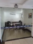 Apartment Manaus Center Hotel Saint Paul