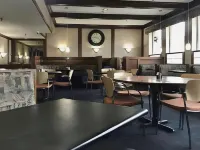 American Inn North Kansas City Hotels in Clay County