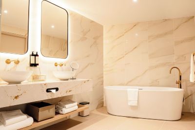 その他 ハイアット リージェンシー パリ - シャルル ド ゴールの写真