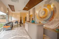 The Byke Majestic Meadows