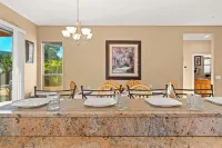 Fireside Nights | Golf & Hikes | Pet & RV Friendly