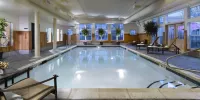 Green Mountain Suites Hotel Hotel a Shelburne
