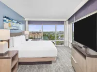 حيات هاوس هيوستون ميديكال سنتر Hotels near إن آر جي بارك