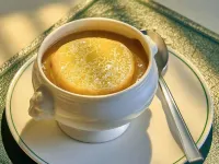 Fairmont Nile City - servizio colazione