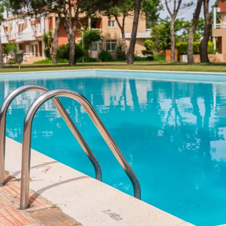 GuestReady - A paradisíac stay in Fão