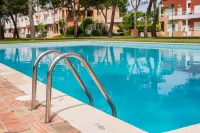 GuestReady - A paradisíac stay in Fão - Strand