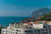 GuestReady - Sea Breeze in Funchal - sul mare