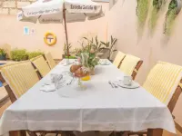 Villa Placeta - Villa With Private Pool. Free Wifi - Villas