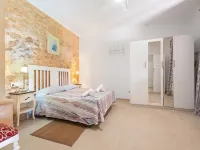 Gina - Villa With Private Pool In Algaida