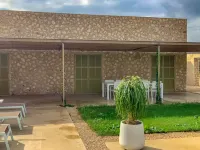 Can Mosca - Villa With Private Pool. Free Wifi -  case vacanza in affitto