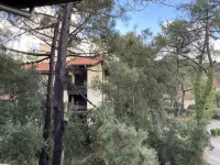 Apartments for 6 People Hotels in Seignosse