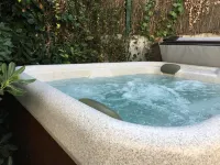 Spacious Villa Retreat in Carcassonne - Villas