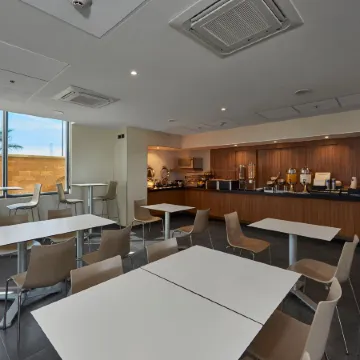 City Express by Marriott Rosarito