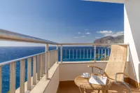 Pestana Grand - Premium Ocean Resort - Romantik