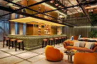 Casa Brera, a Luxury Collection Hotel, Milan - 5-Star