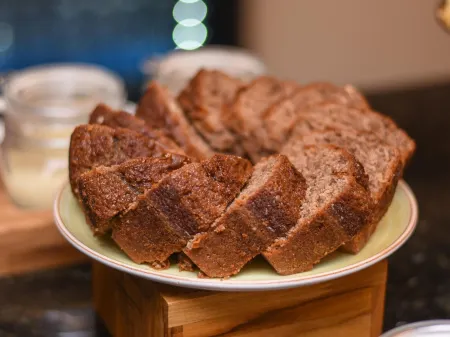 Ibis Styles Garanhuns