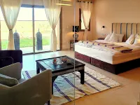 Bab Sma - Porte du Ciel Hotels in Oumnass