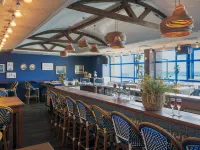 Prima Tel Aviv Hotel Hotels in Tel Aviv