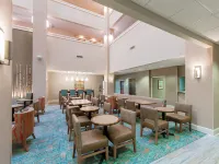 Holiday Inn & Suites LAKE CITY by IHG Hotels in Lake City
