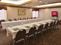 Red Roof Inn Clyde Hotels in Sandusky County