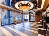 APA Hotel Tottori Ekimae