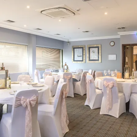 Holiday Inn NORWICH by IHG