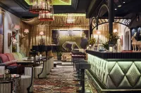Marbella Club Hotel - 5성급