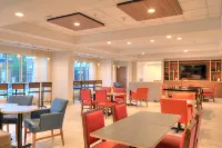 Holiday Inn Express & Suites MOBILE/SARALAND by IHG - 3 Yıldız