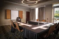 Holiday Inn STATESBORO-UNIVERSITY AREA by IHG