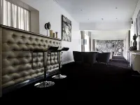 Hotel As Americas Hotéis em Aveiro