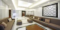 Crowne Plaza BURSA by IHG - СПА