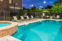 Staybridge Suites Kansas City-Independence by IHG - Pool