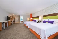 Home2 Suites by Hilton DuPont