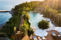 Le Méridien Bodrum Beach Resort - Pools