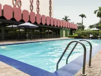 Ibis Douala