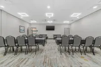 Executive Residency by Best Western Corpus Christi