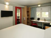Ibis Nîmes Ouest