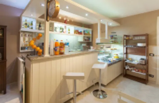 B&B Al Piazza Marina