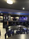 Ramada Plaza by Wyndham Portland - petit déjeuner