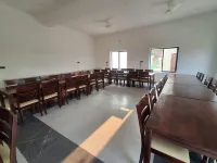 Orchard Hills Resort