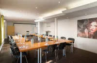 ANA Eden Karlsruhe, Trademark Collection by Wyndham