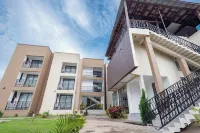 AIDEN 家園和公寓酒店 酒店