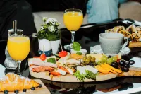 Hessenland Hotel Kassel Innenstadt by Stay Awesome Hotels in Nord - Holland