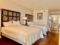 모텔 6 루이스버그