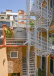 Casa Leonor - 2-Star