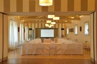 Borgo Santa Giulia Hotel a Iseo