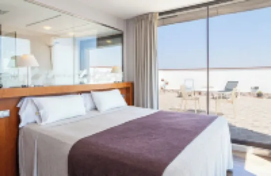 Hotel Don Paco, Sevilla