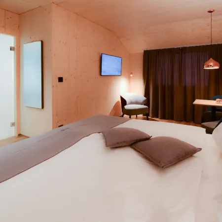 Cubilaris Motel