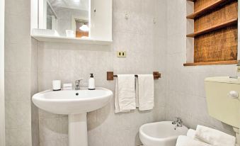 Bardonest - Happy Rentals