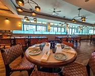 트레이드윈즈 아일랜드 그랜드